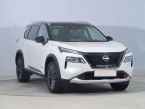 Nissan X-Trail - fotka číslo 0