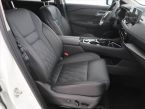 Nissan X-Trail - fotka číslo 8