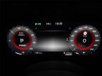 Nissan X-Trail - fotka číslo 10