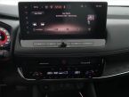 Nissan X-Trail - fotka číslo 11