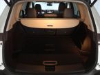 Nissan X-Trail - fotka číslo 13