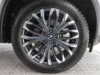 Nissan X-Trail - fotka číslo 14