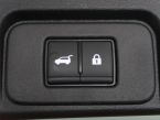 Nissan X-Trail - fotka číslo 15