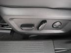 Nissan X-Trail - fotka číslo 16