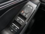 Nissan X-Trail - fotka číslo 17
