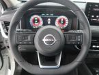 Nissan X-Trail - fotka číslo 18