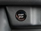 Nissan X-Trail - fotka číslo 19