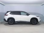Nissan X-Trail - fotka číslo 5