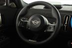 Mini Countryman - fotka číslo 13