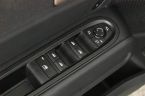 Mini Countryman - fotka číslo 15