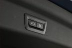 Mini Countryman - fotka číslo 16