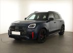 Mini Countryman - fotka číslo 1