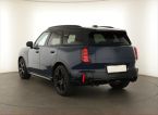 Mini Countryman - fotka číslo 3