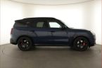 Mini Countryman - fotka číslo 5