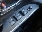 Suzuki SX4 - fotka číslo 14
