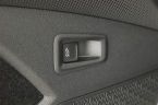 Škoda Kodiaq - fotka číslo 9
