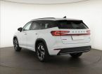 Škoda Kodiaq - fotka číslo 3