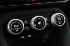 Škoda Kodiaq - fotka číslo 27