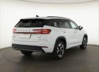 Škoda Kodiaq - fotka číslo 4