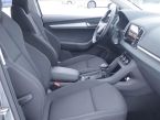Škoda Karoq - fotka číslo 8