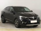 Renault Arkana - fotka číslo 0