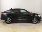 Renault Arkana - fotka číslo 5