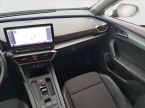 Cupra Formentor - fotka číslo 7