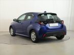 Toyota Yaris - fotka číslo 3