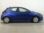 Toyota Yaris - fotka číslo 5