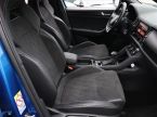Škoda Kodiaq - fotka číslo 6