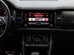 Škoda Kodiaq - fotka číslo 9