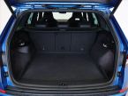 Škoda Kodiaq - fotka číslo 11