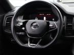 Škoda Kodiaq - fotka číslo 13