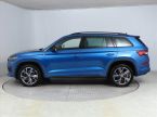 Škoda Kodiaq - fotka číslo 2