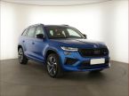 Škoda Kodiaq - fotka číslo 0