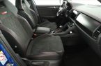 Škoda Kodiaq - fotka číslo 6