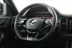 Škoda Kodiaq - fotka číslo 7