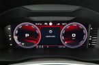 Škoda Kodiaq - fotka číslo 11