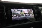 Škoda Kodiaq - fotka číslo 12