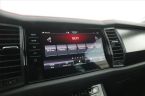 Škoda Kodiaq - fotka číslo 14