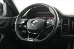 Škoda Kodiaq - fotka číslo 15