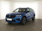 Škoda Kodiaq - fotka číslo 1