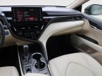 Toyota Camry - fotka číslo 7