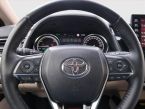 Toyota Camry - fotka číslo 15