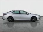 Toyota Camry - fotka číslo 5