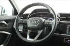 Audi Q3 - fotka číslo 10