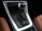 Audi Q3 - fotka číslo 12