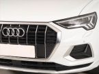Audi Q3 - fotka číslo 20