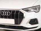 Audi Q3 - fotka číslo 20