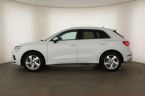 Audi Q3 - fotka číslo 2